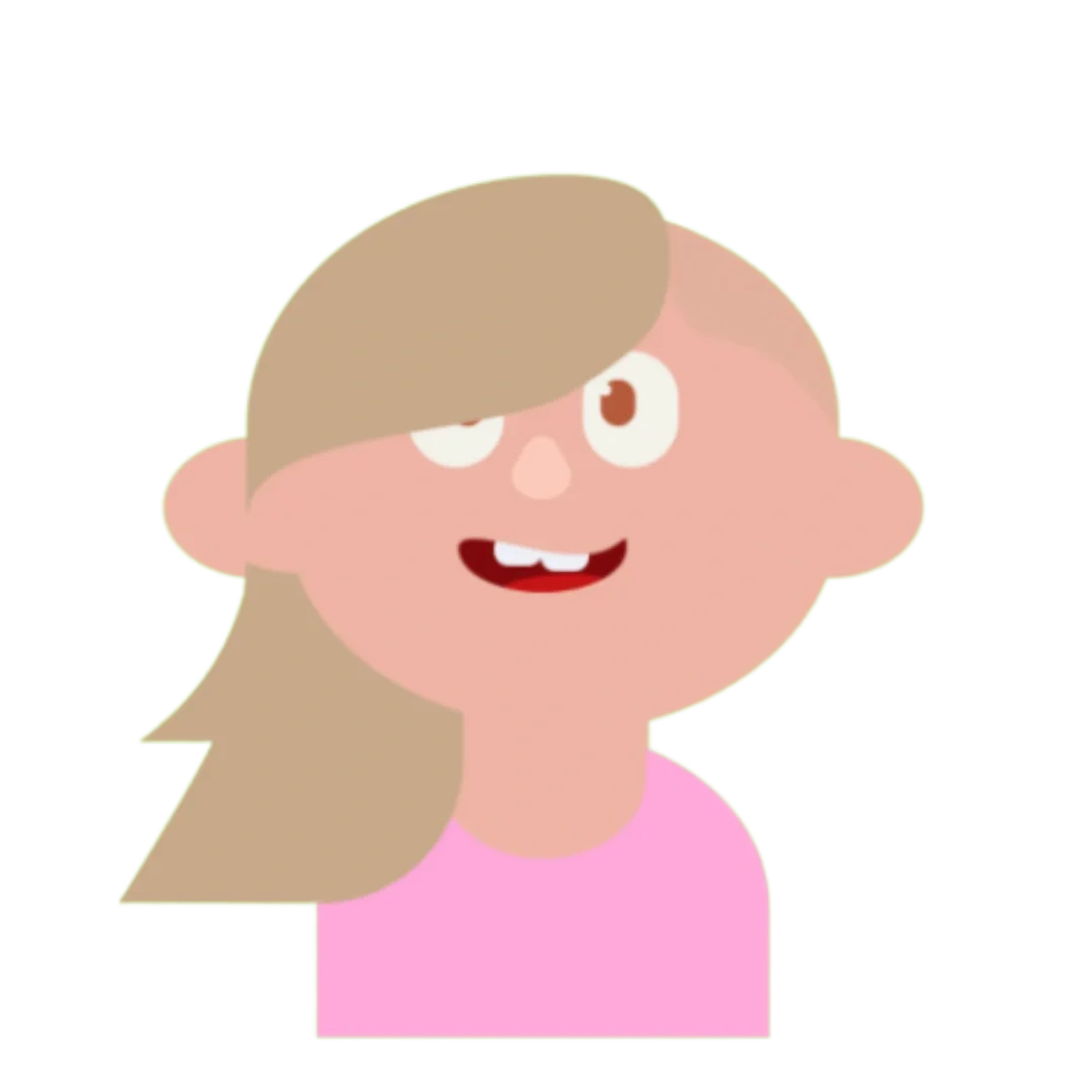 Mytrippl User Sarah from London