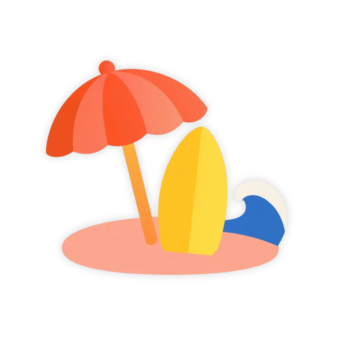 5 Destinations That Are Cheaper in the Off-Season (and Just as Magical)