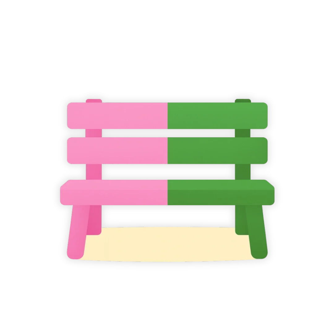 Border Crossings That Feel Like Time Travel