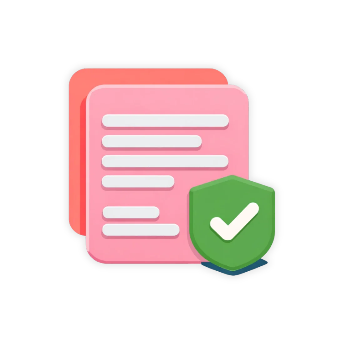 Travel Insurance Horror Stories: What They Don't Tell You in the Fine Print