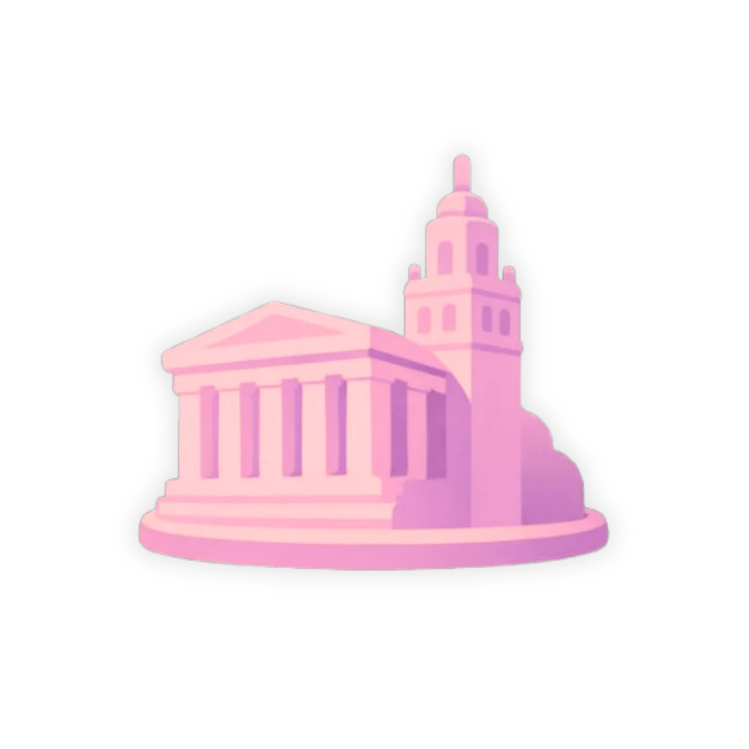 january travel europe