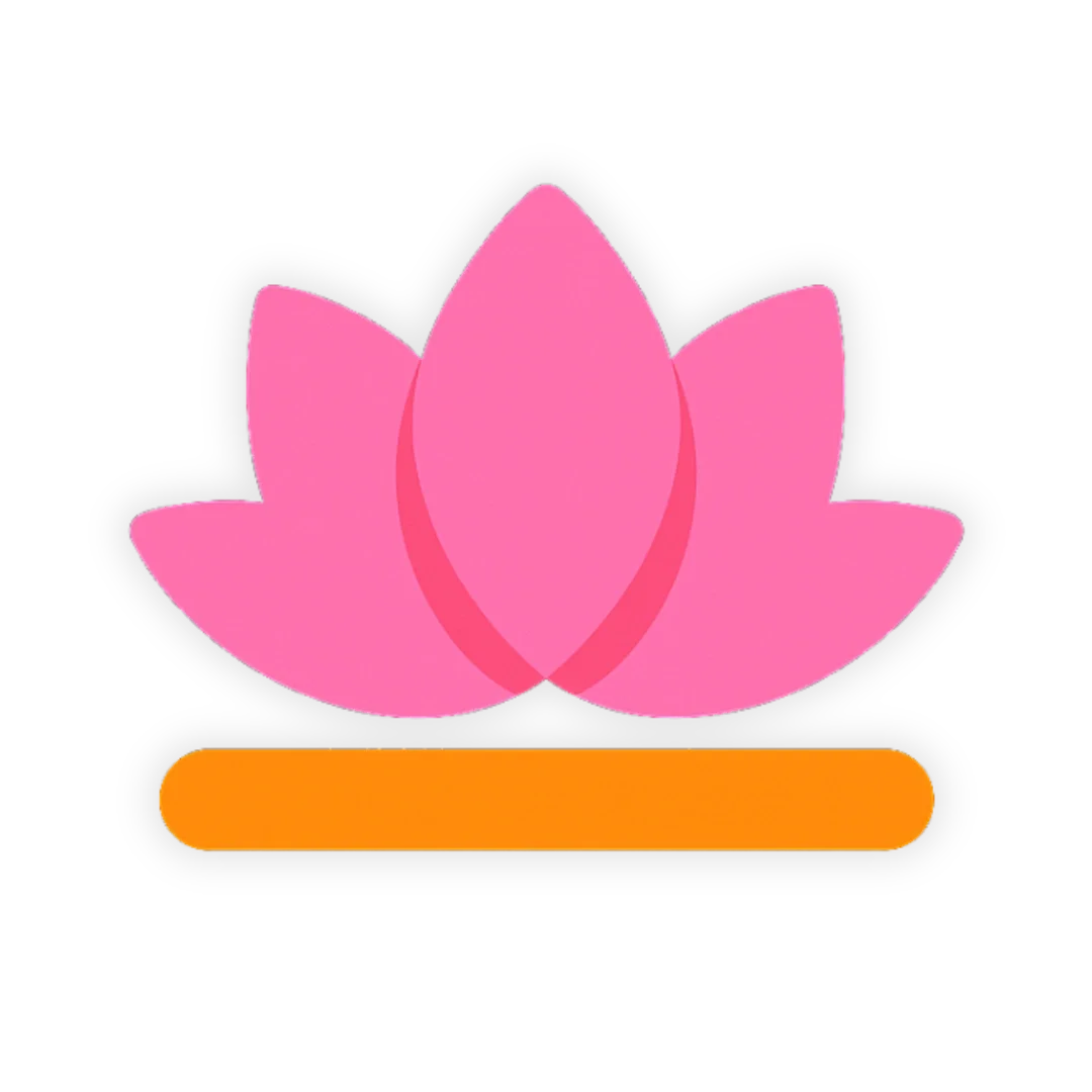 How to Be the Chill One on the Trip