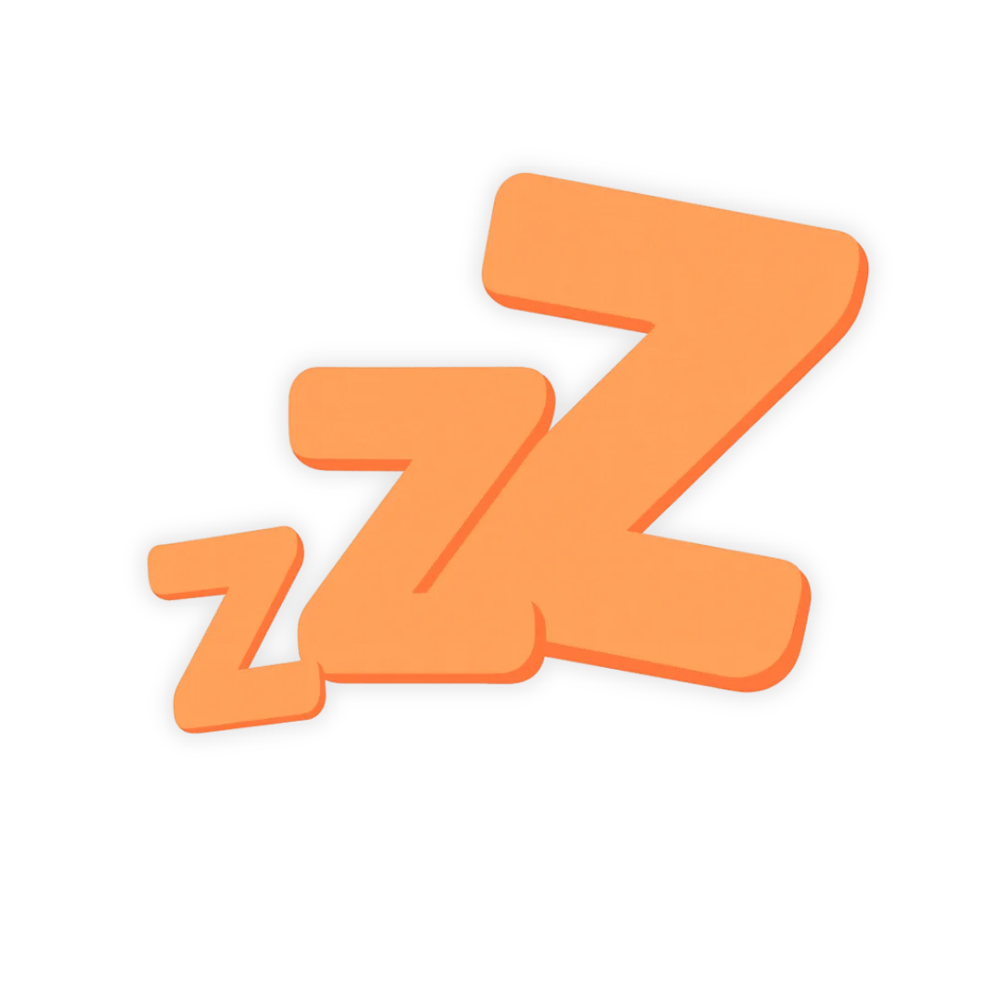 How to Beat Jet Lag: Tips for a Smooth Adjustment