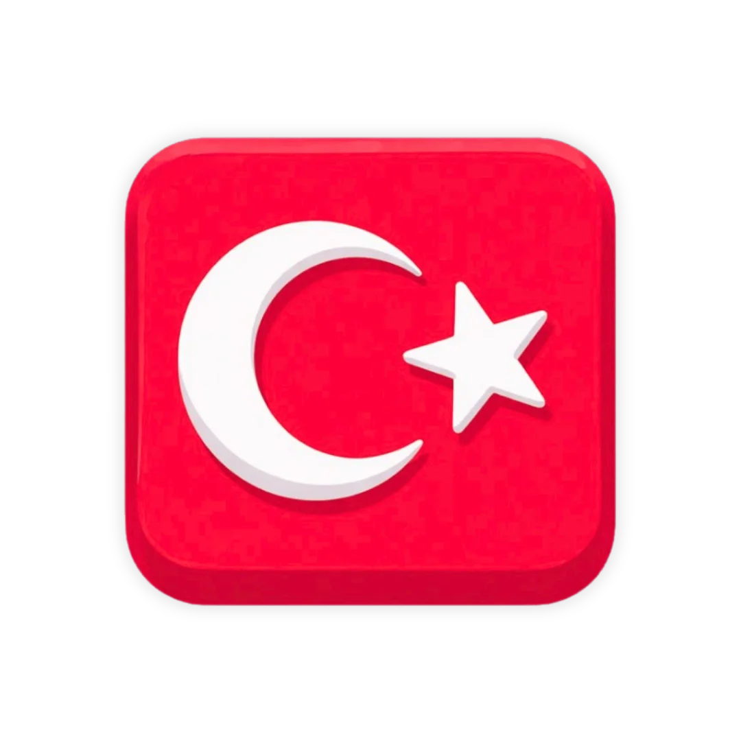 Mytrippl Turkish