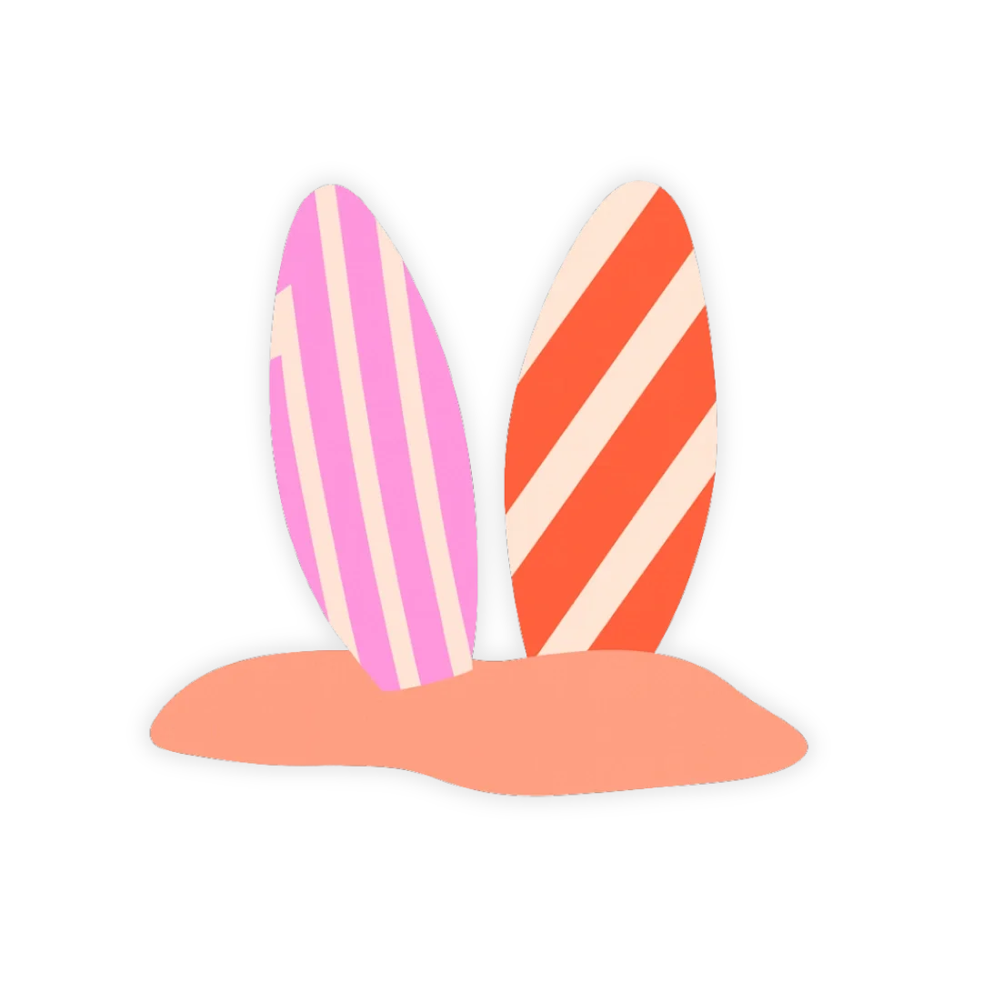 Extreme Tourism: The Craziest Travel Experiences You Can Have Right Now