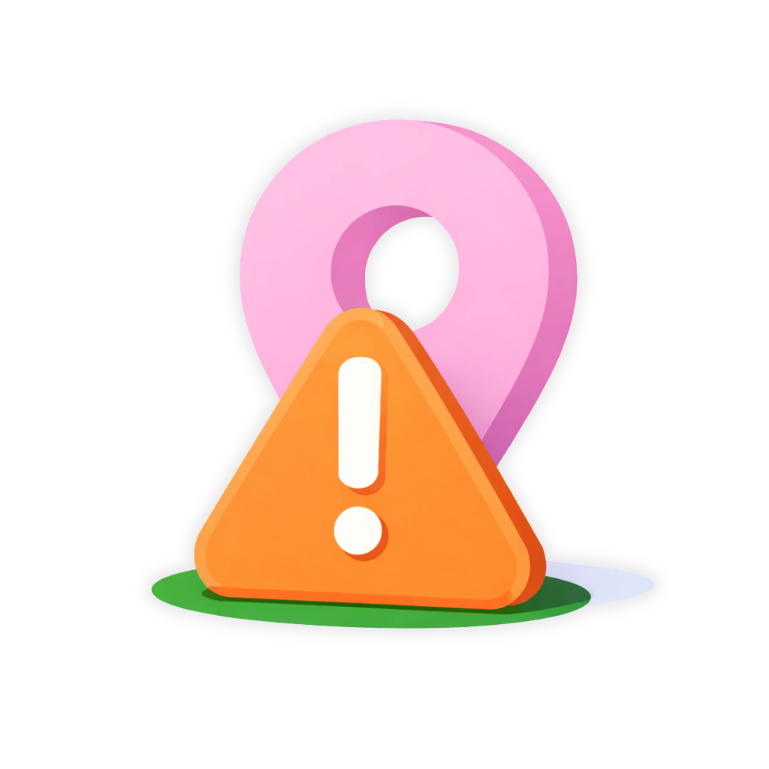 Accidental Tourists: When Everything Goes Wrong (and Somehow Right)