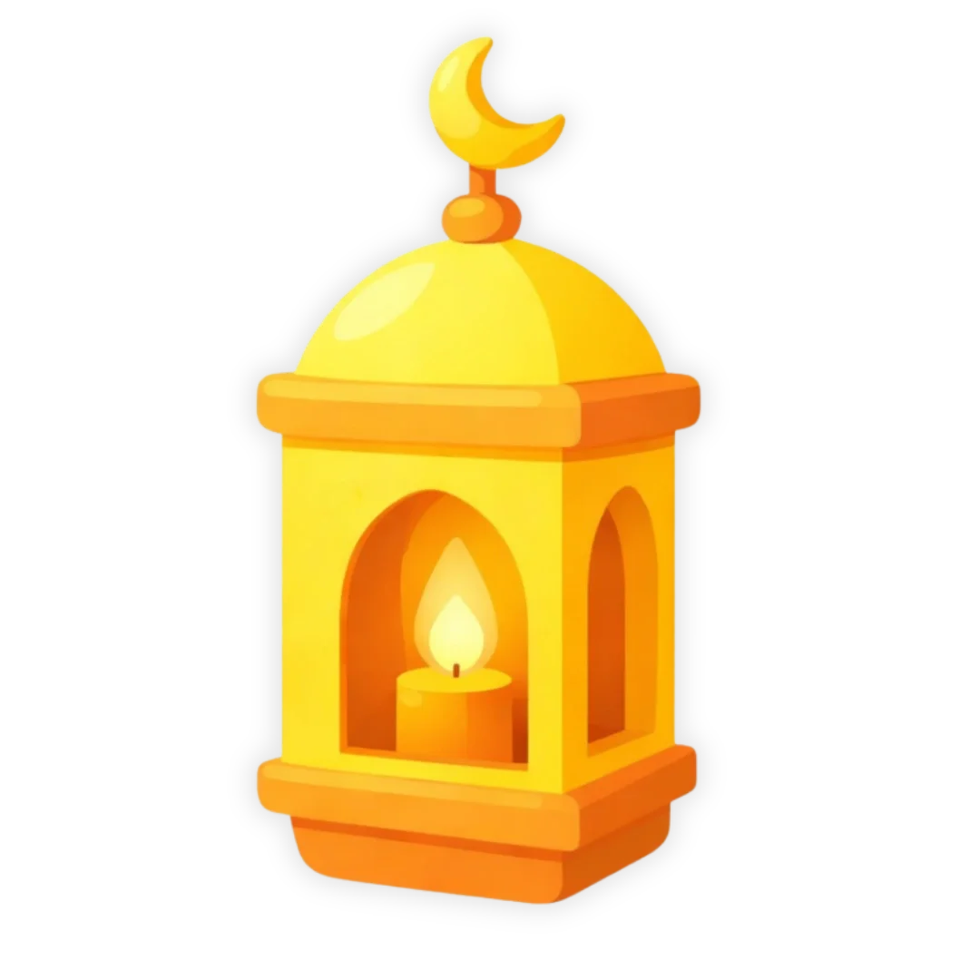 traveling during Ramadan