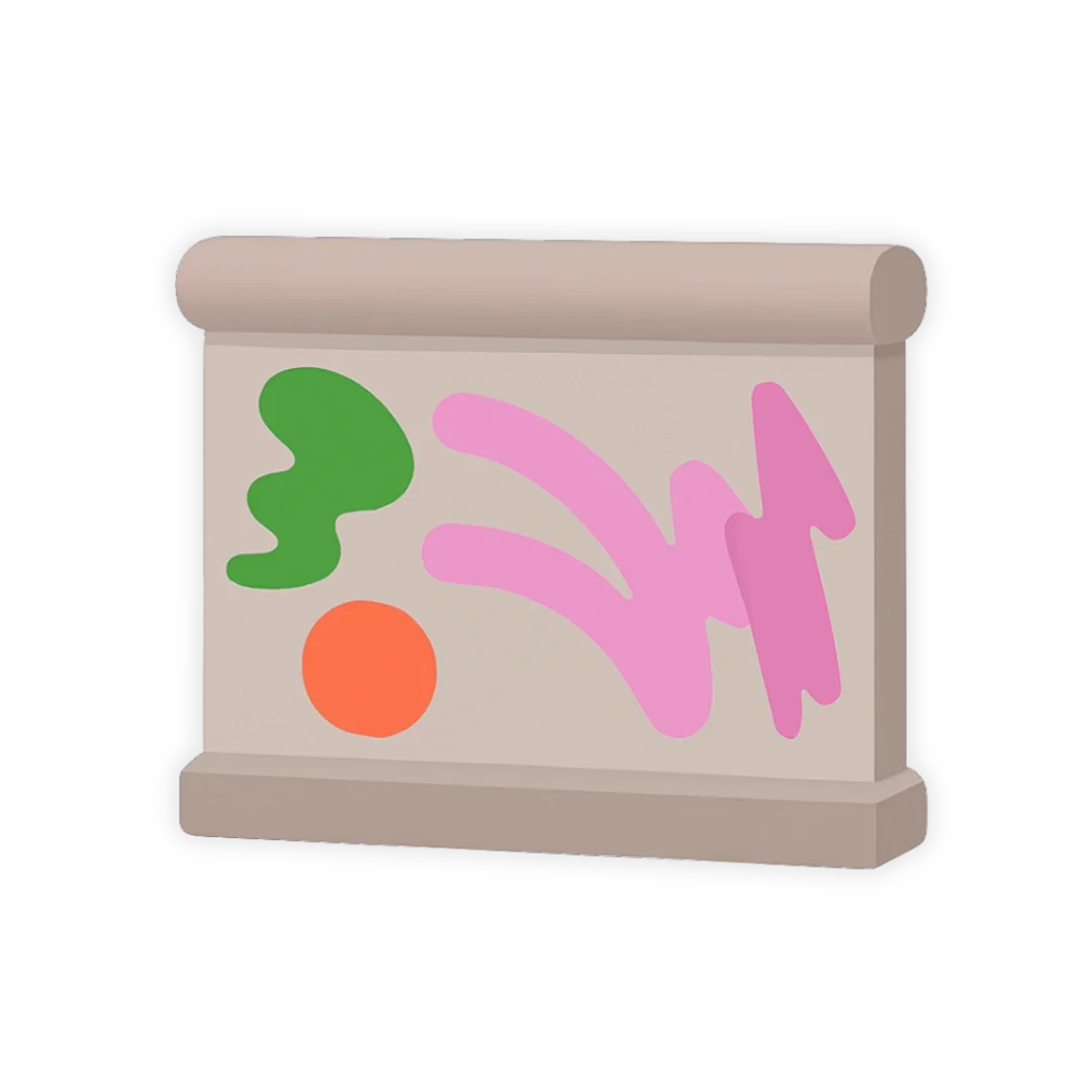 Cities That Feel Like Art Galleries