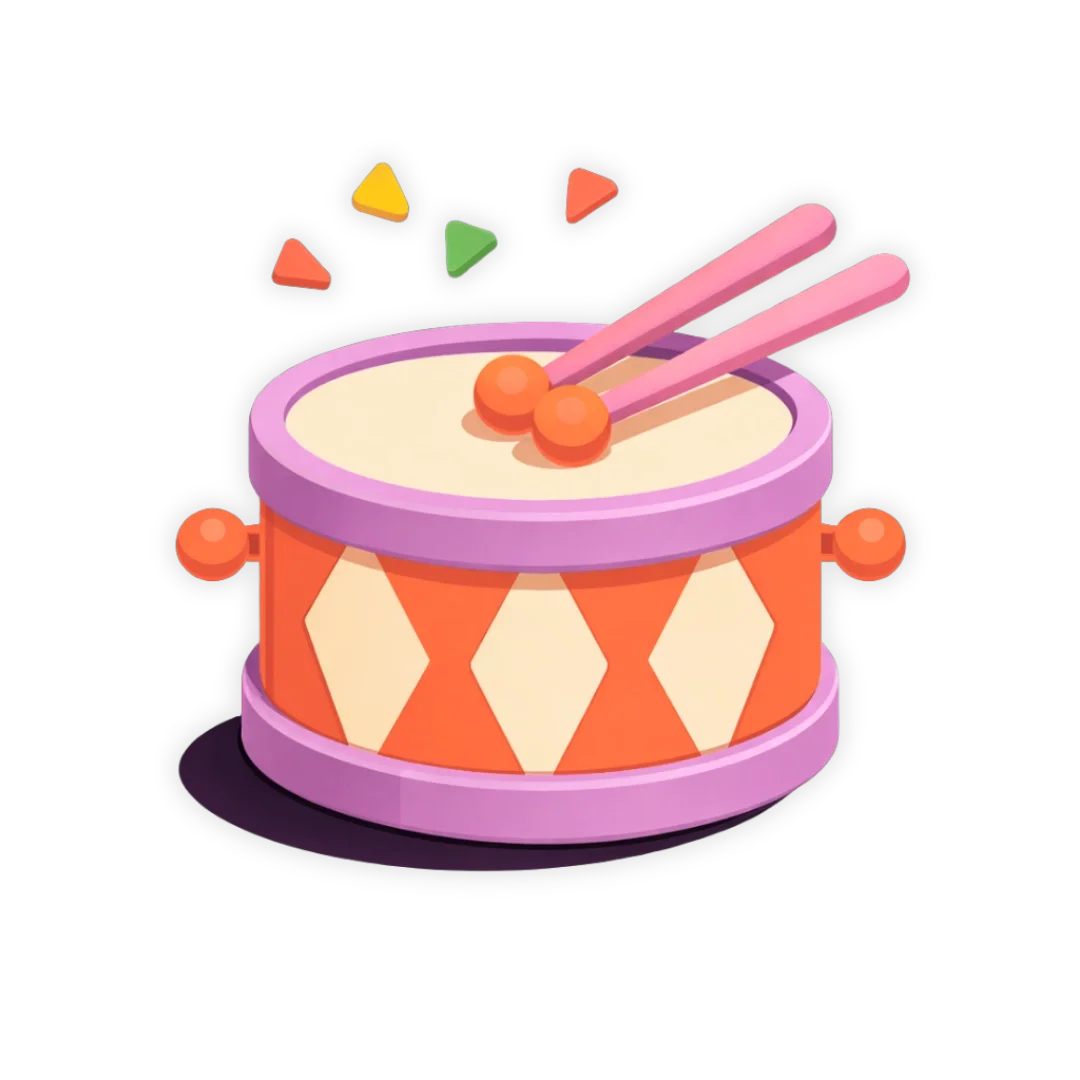 Hidden April Festivals Around the World to Travel For