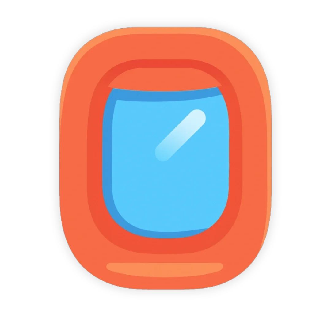 Budget Flights or TripplPass? Which Saves More in 2025?