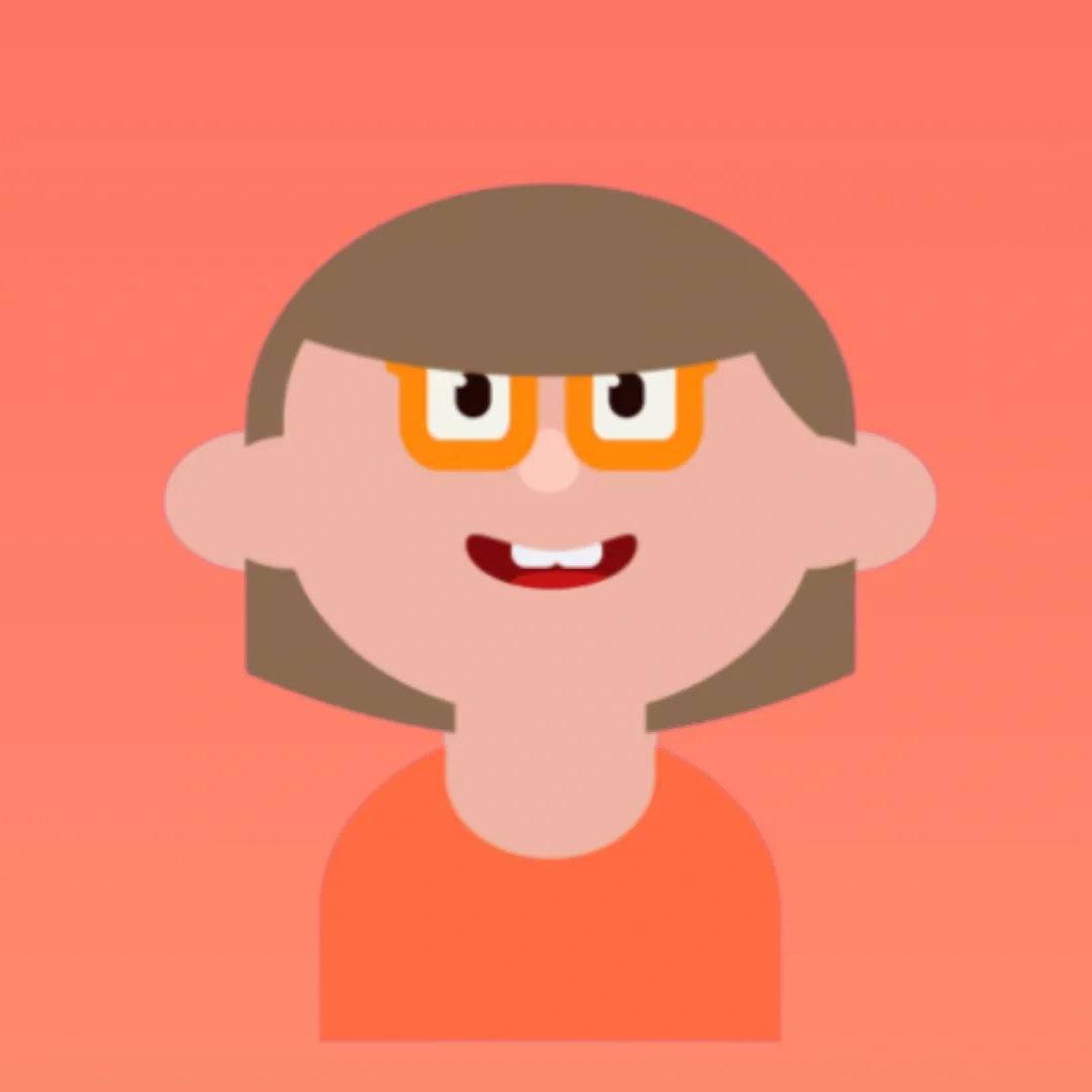 Olivia TripplBlog Writer