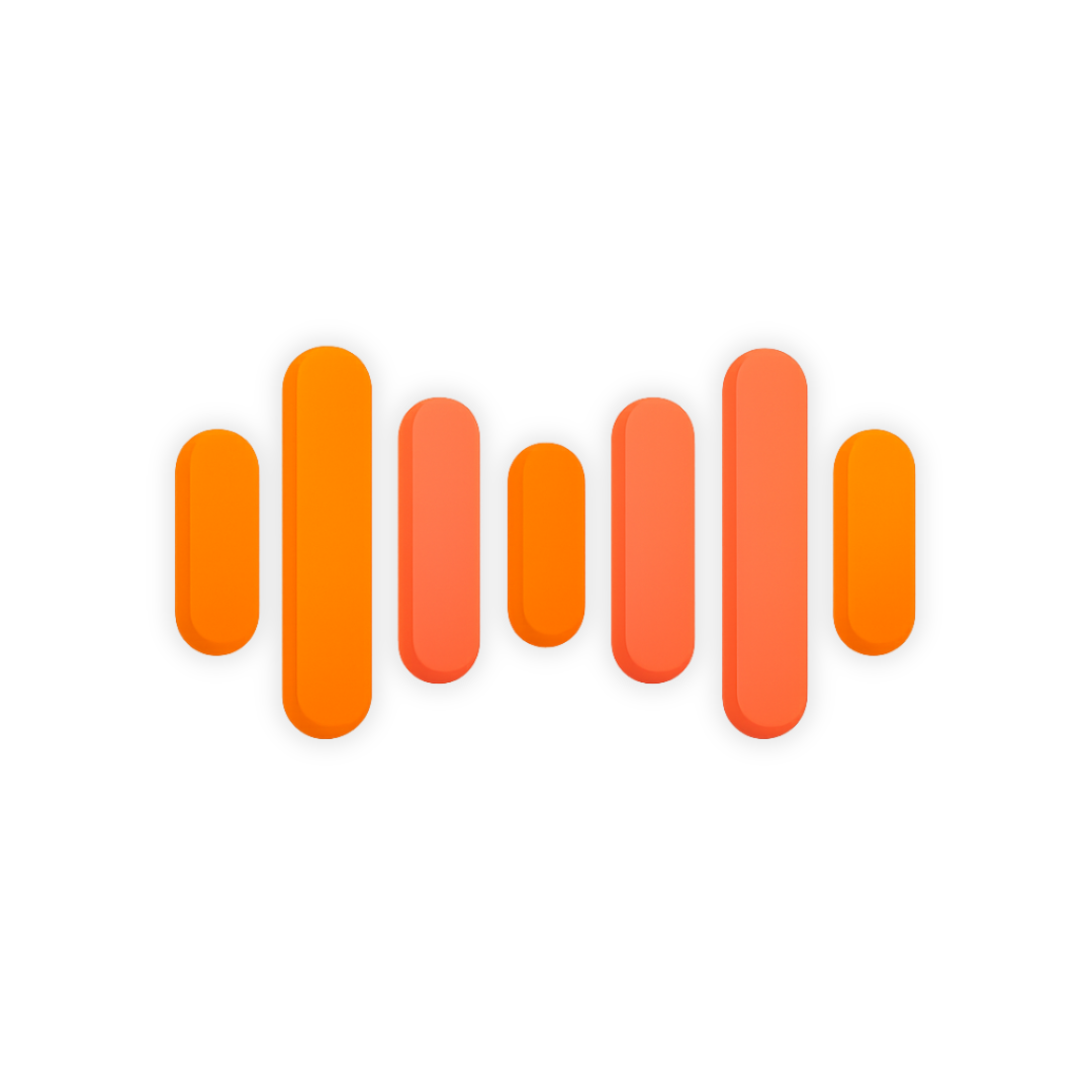 What Is TripplCast?