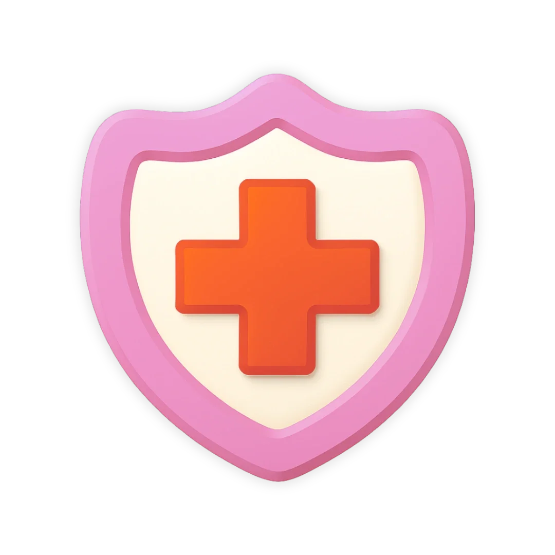 Travel Insurance: Is It Worth It? What You Need to Know