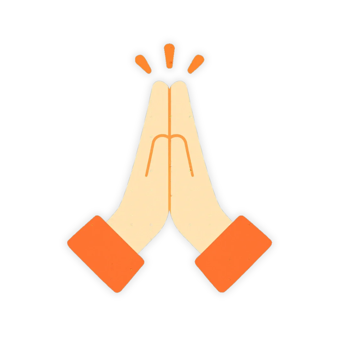 The Trippl Community