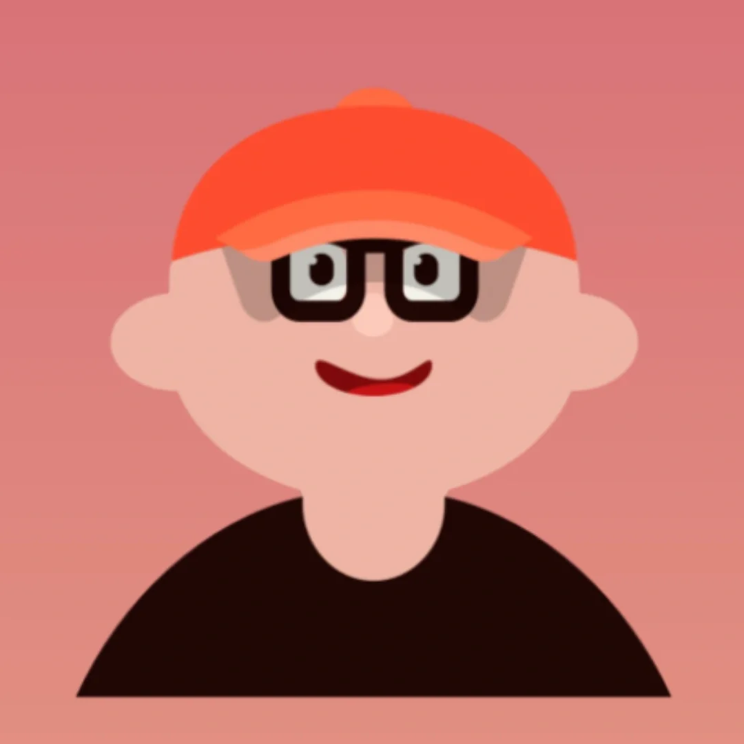 Ethan TripplBlog Writer