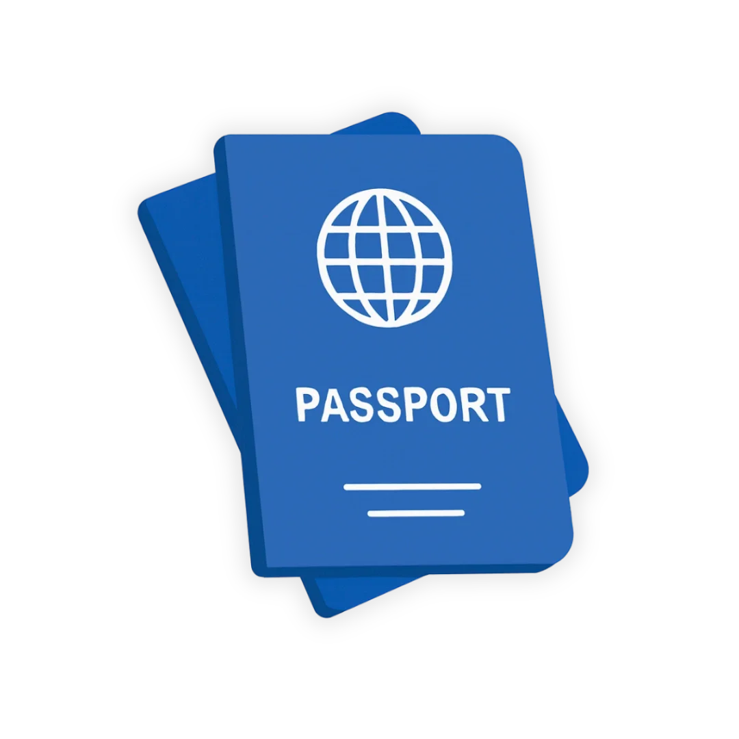 Passport Privilege: How Your Passport Shapes Your World