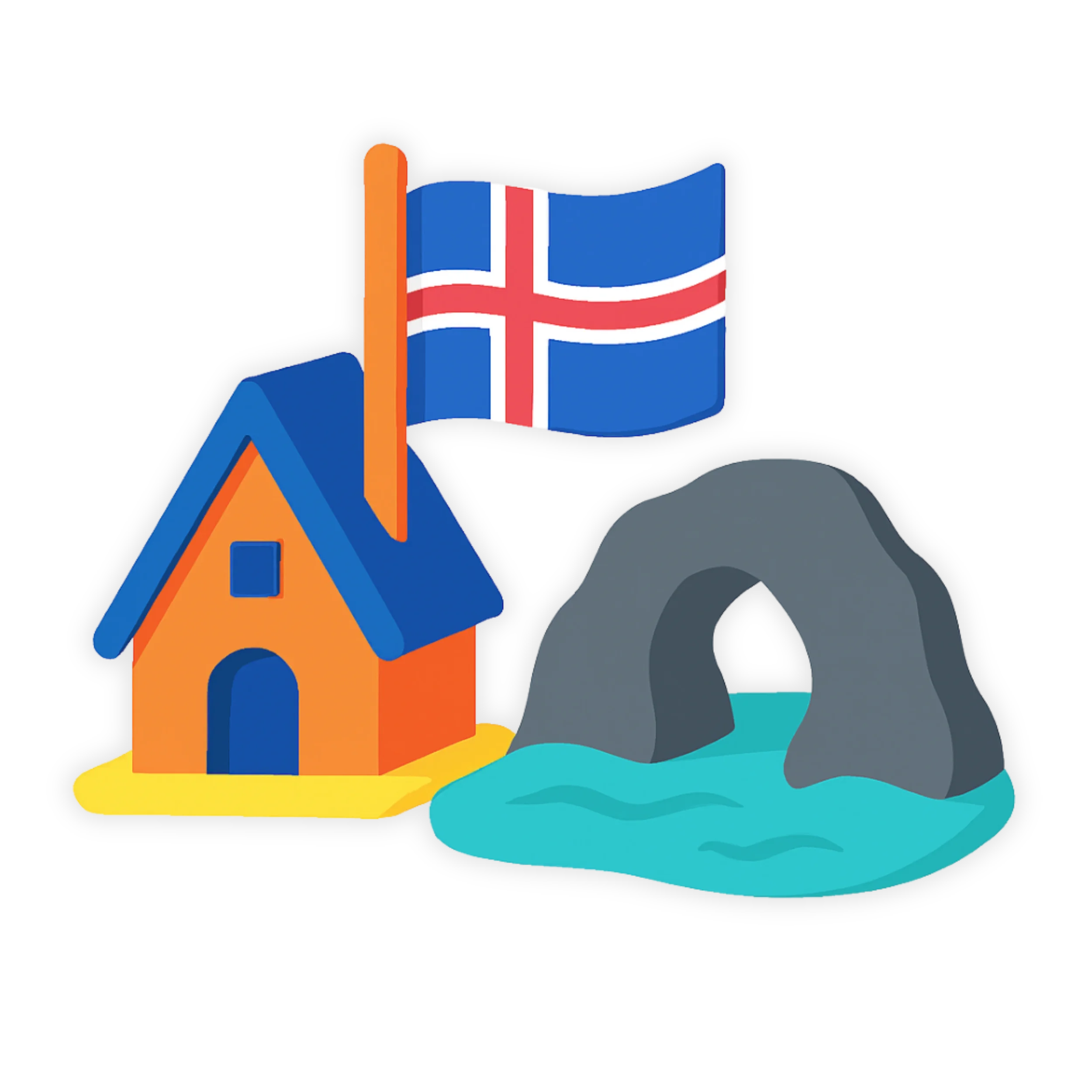 The Iceland Dilemma: Is It Still Worth It?