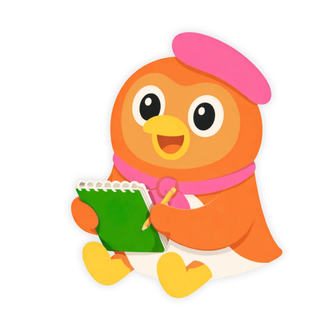 Mytrippl's TripplCast