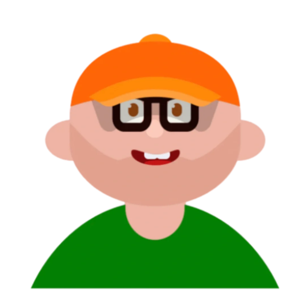 Mytrippl User Daniel from London