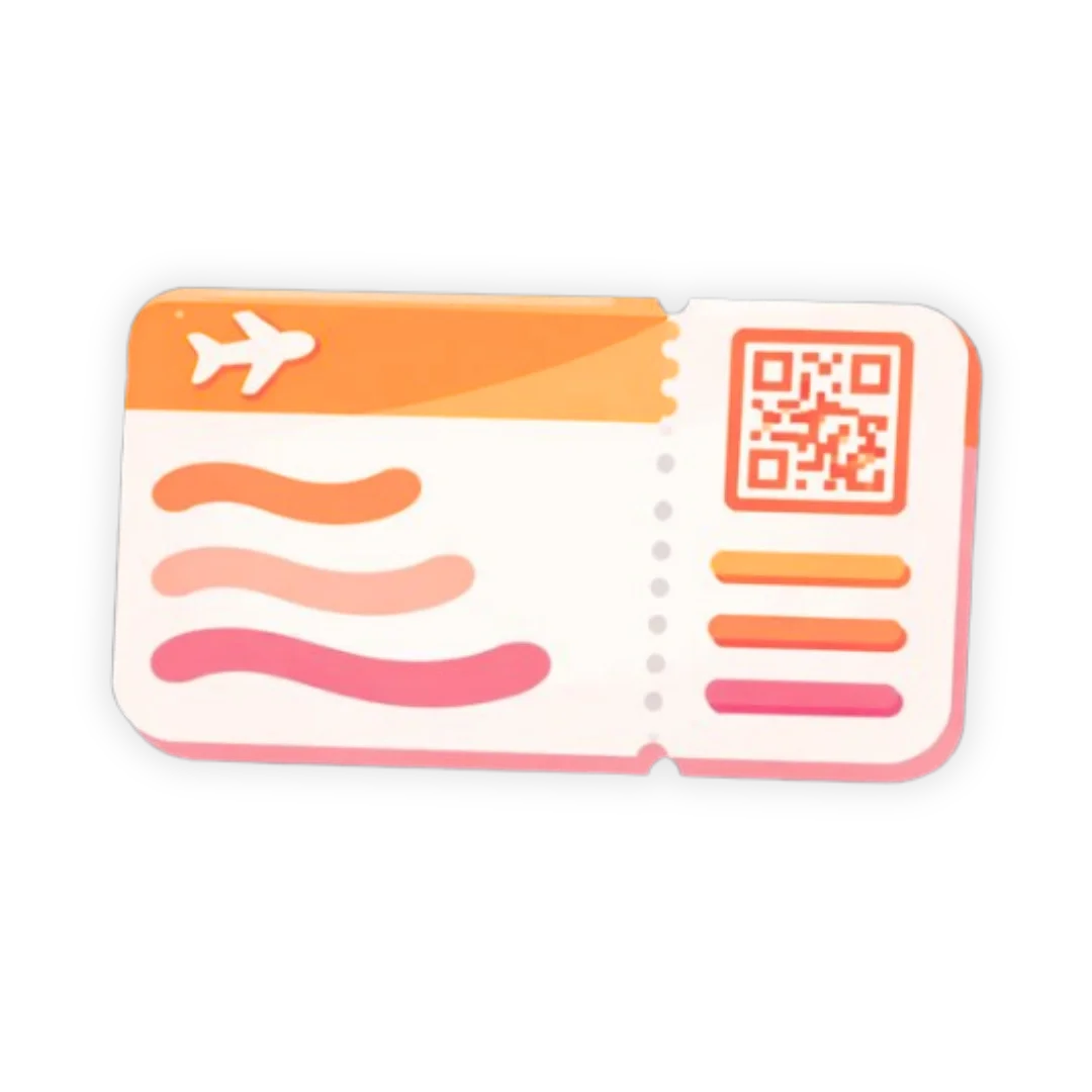 January Flights: The Routes That Are Cheap for a Reason (And When That’s Fine)