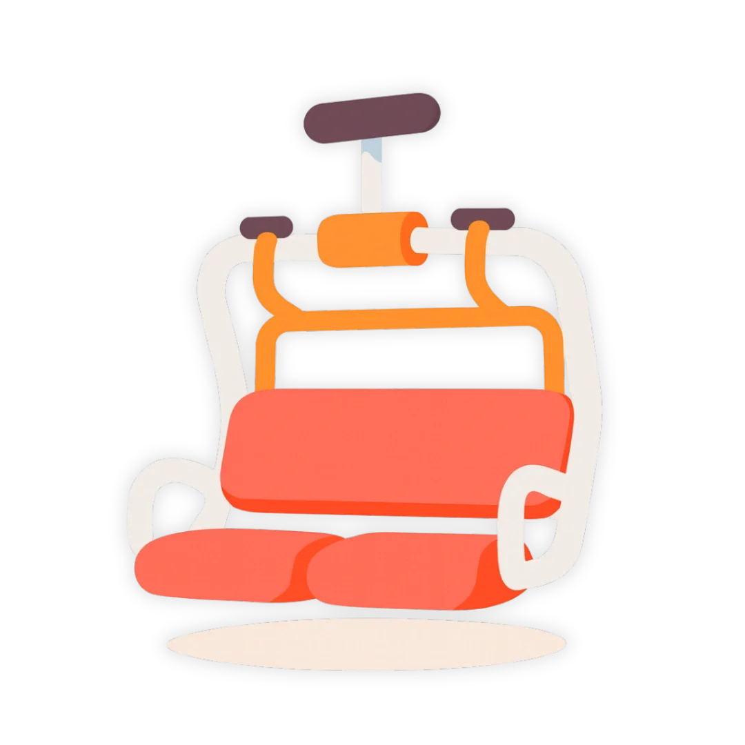 Exploring Hidden Winter Gems: Underrated Destinations to Visit This Season