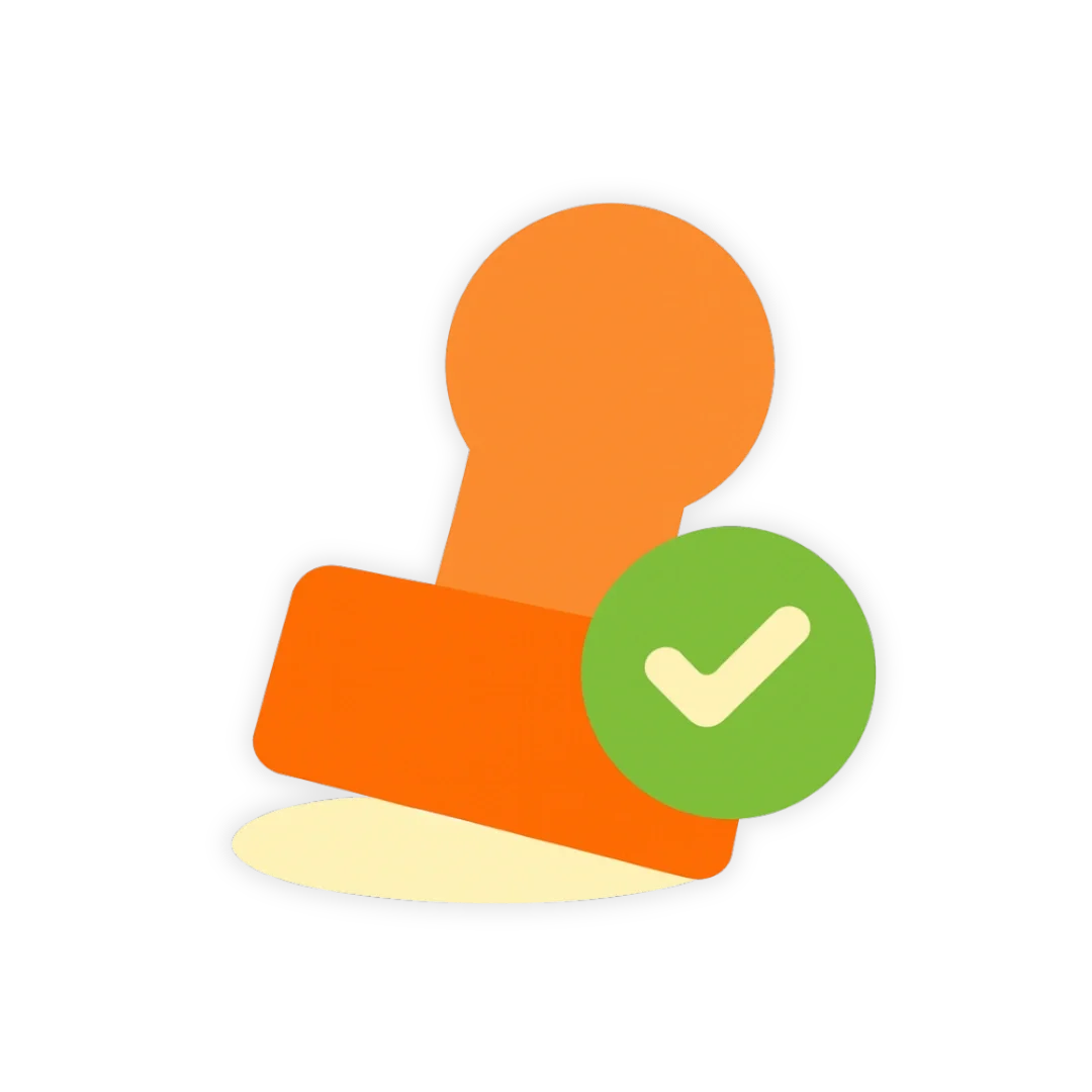 Is It Ethical to Visit Controversial Destinations?