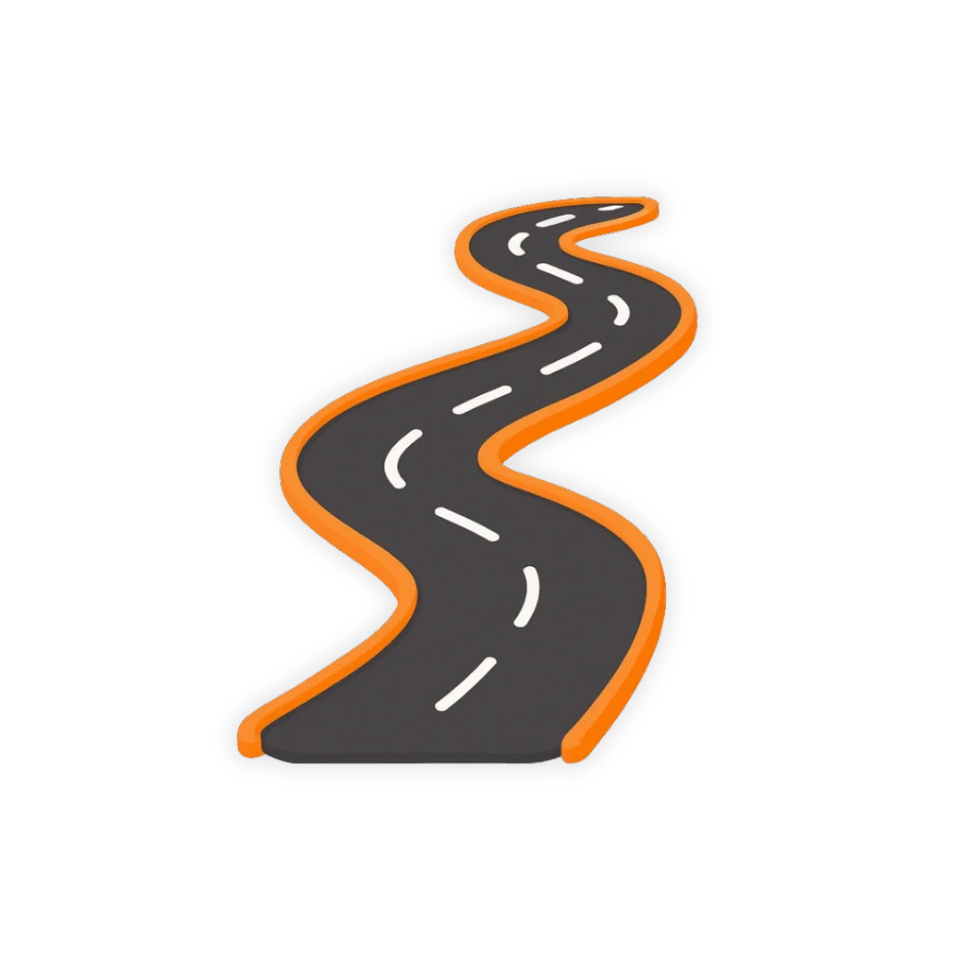 The Best Winter Road Trips You Need to Take This Season