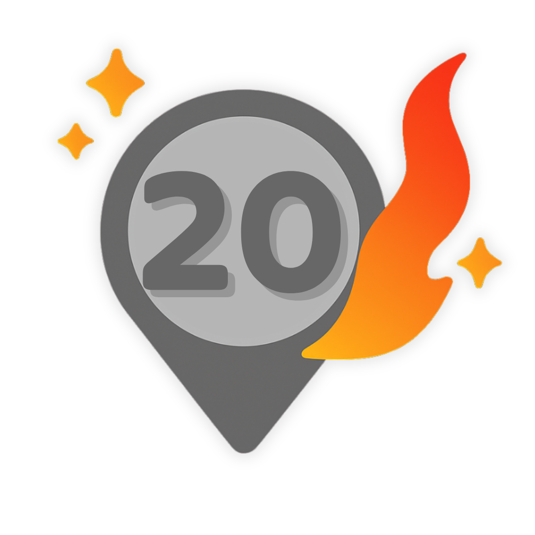 20 Day Streak.png