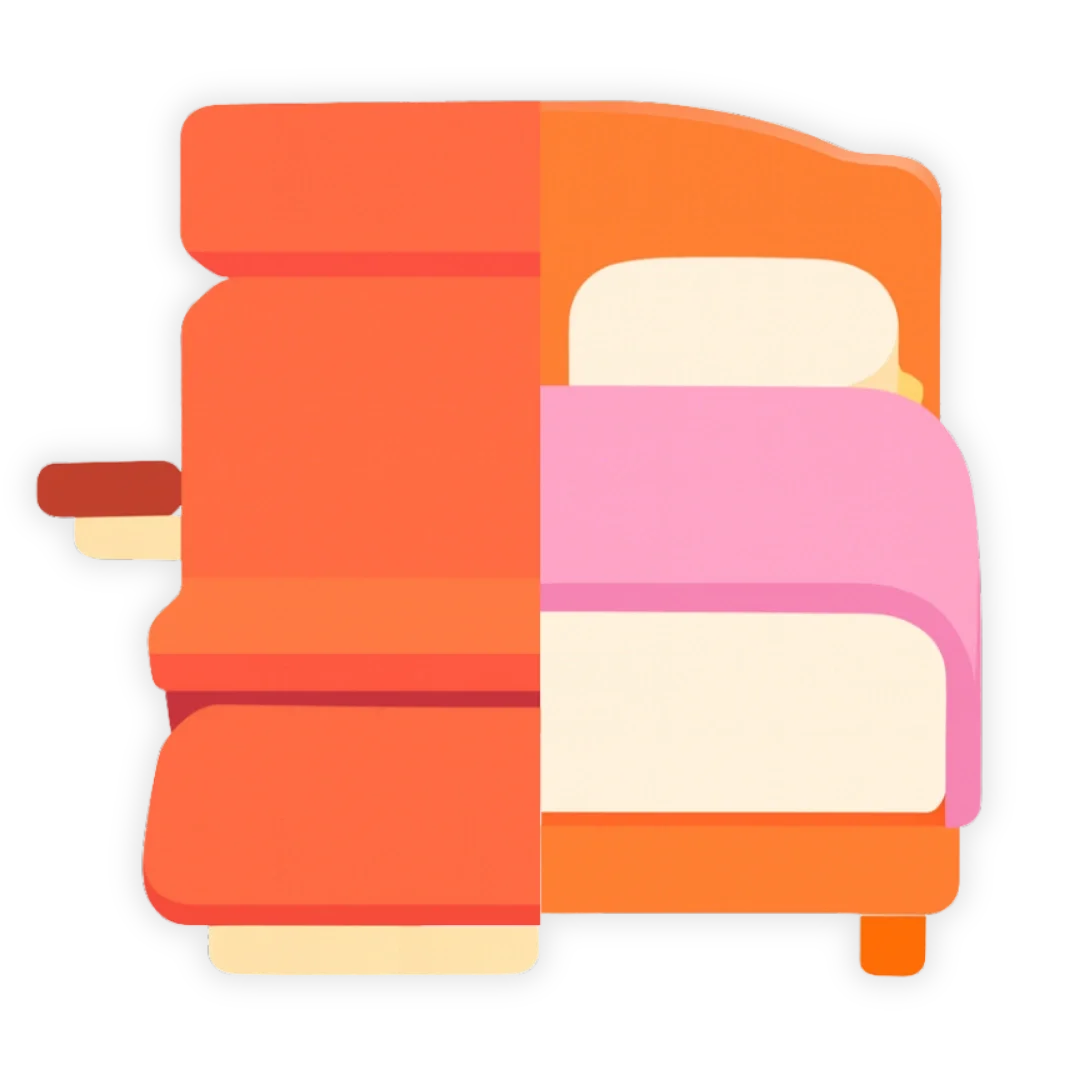 TripplPacks & Tours, Commission-Free