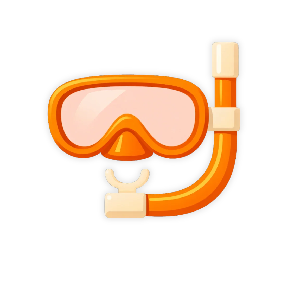 Unusual Travel Experiences: 5 Unique Adventures You’ll Never Forget