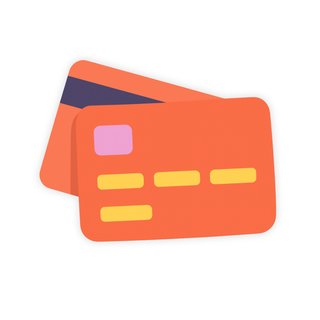 Credit Card Orange.png