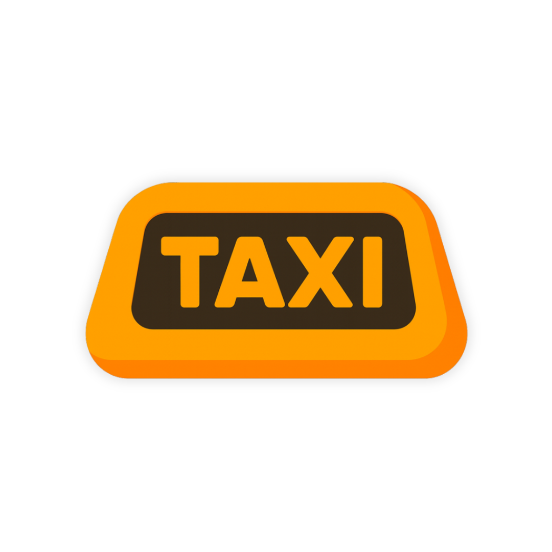 Airport Transfer.png