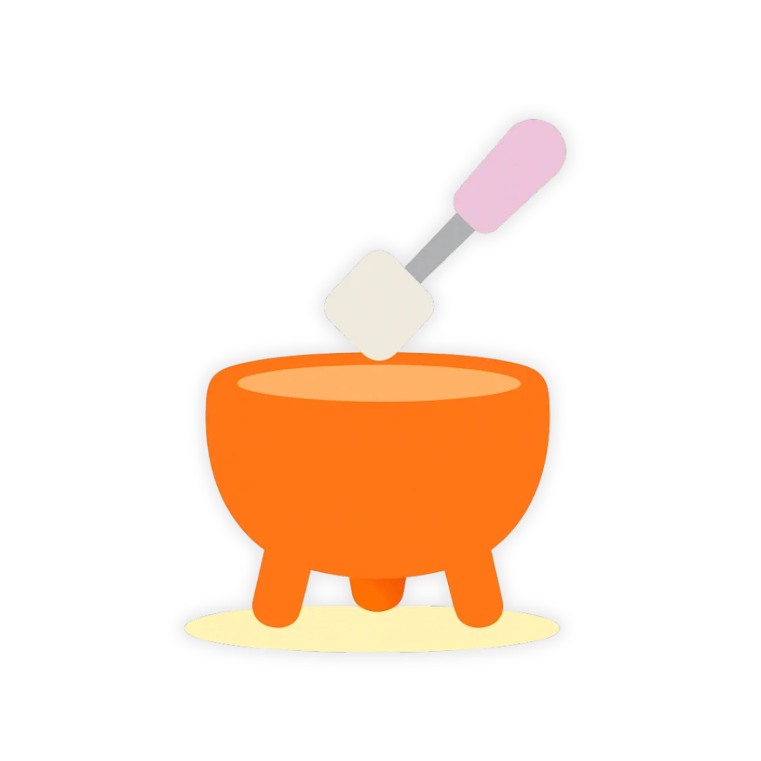 Best Winter Foods Around the World to Warm Your Soul