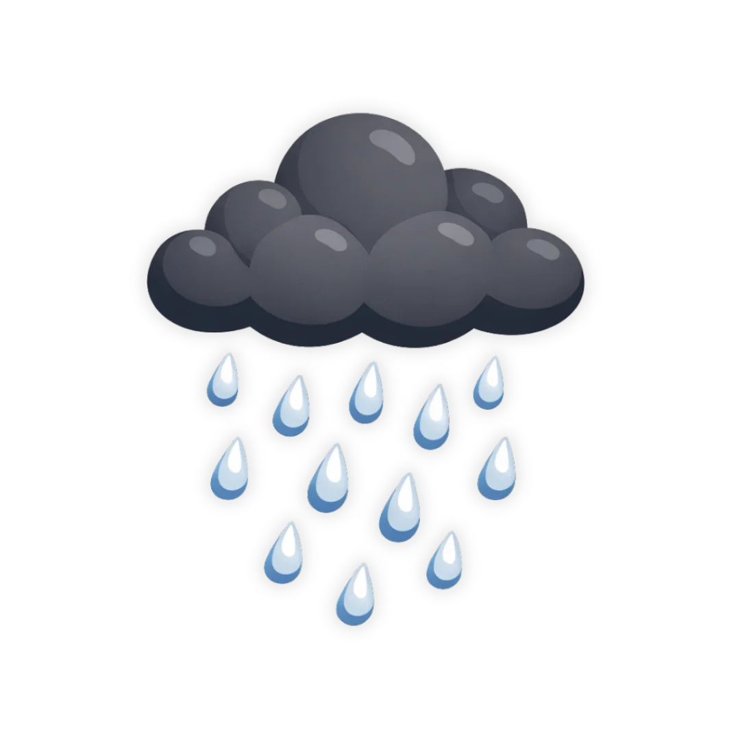 Rainy Day Travel: Best Cities to Visit in April Showers