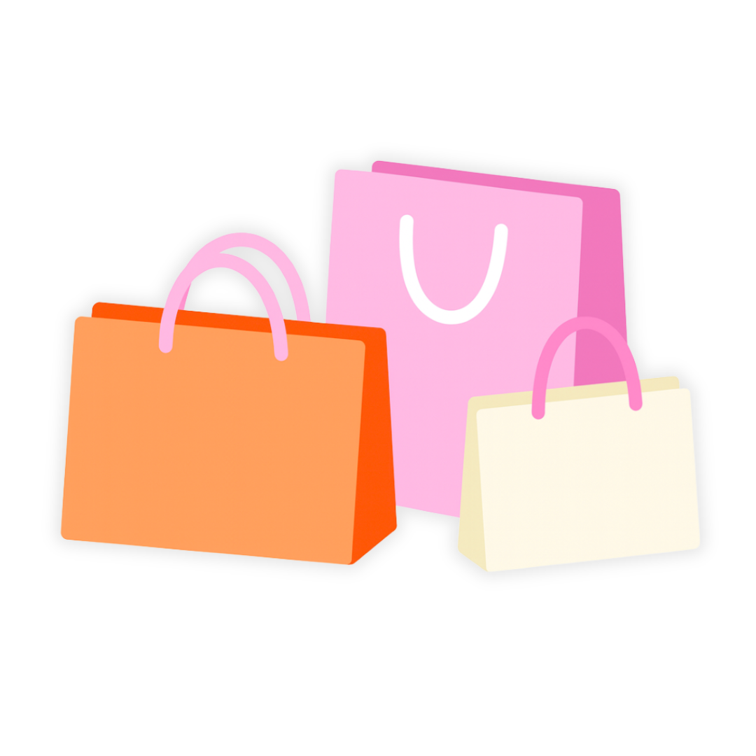 Smart Shopping Picks