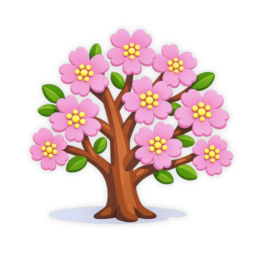 Best Cherry Blossom Spots Outside Japan This Spring