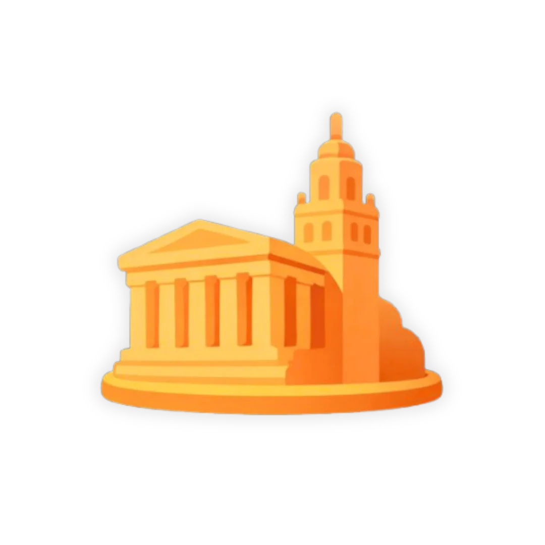 Warm, Cheap, and Not Overrun: January Cities Europeans Actually Travel To