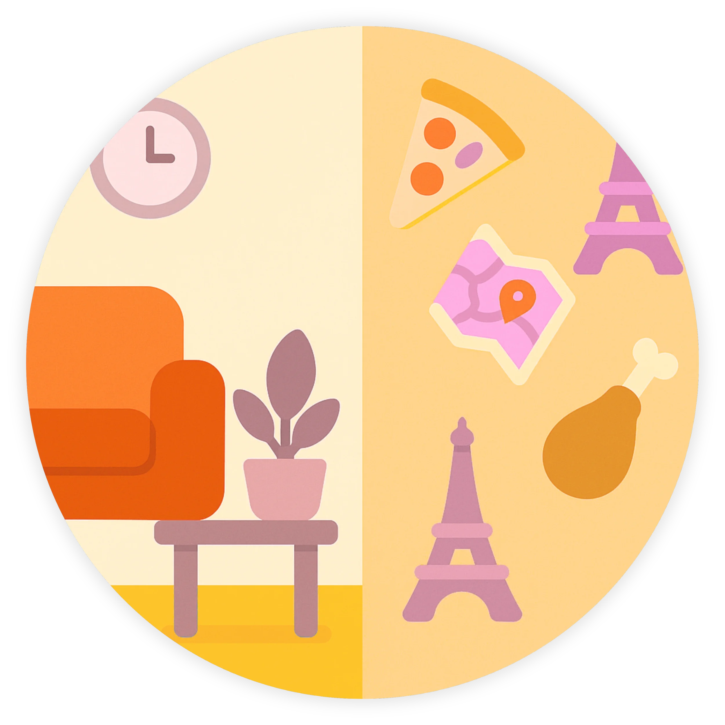 Comfort Zones Podcast.webp