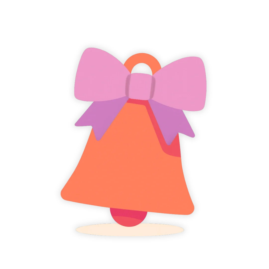 Unique Winter Festivals Around the World You Don’t Want to Miss