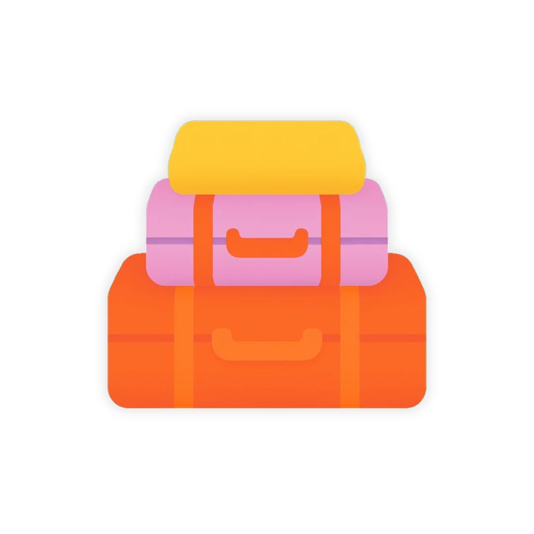 The Ultimate Europe Packing Guide (By Season & Style)