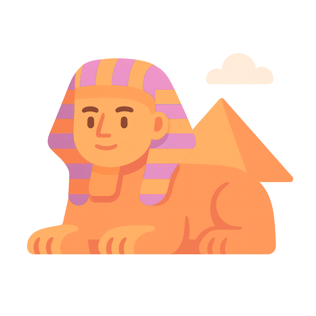 GEM Museum Blog Orange.png