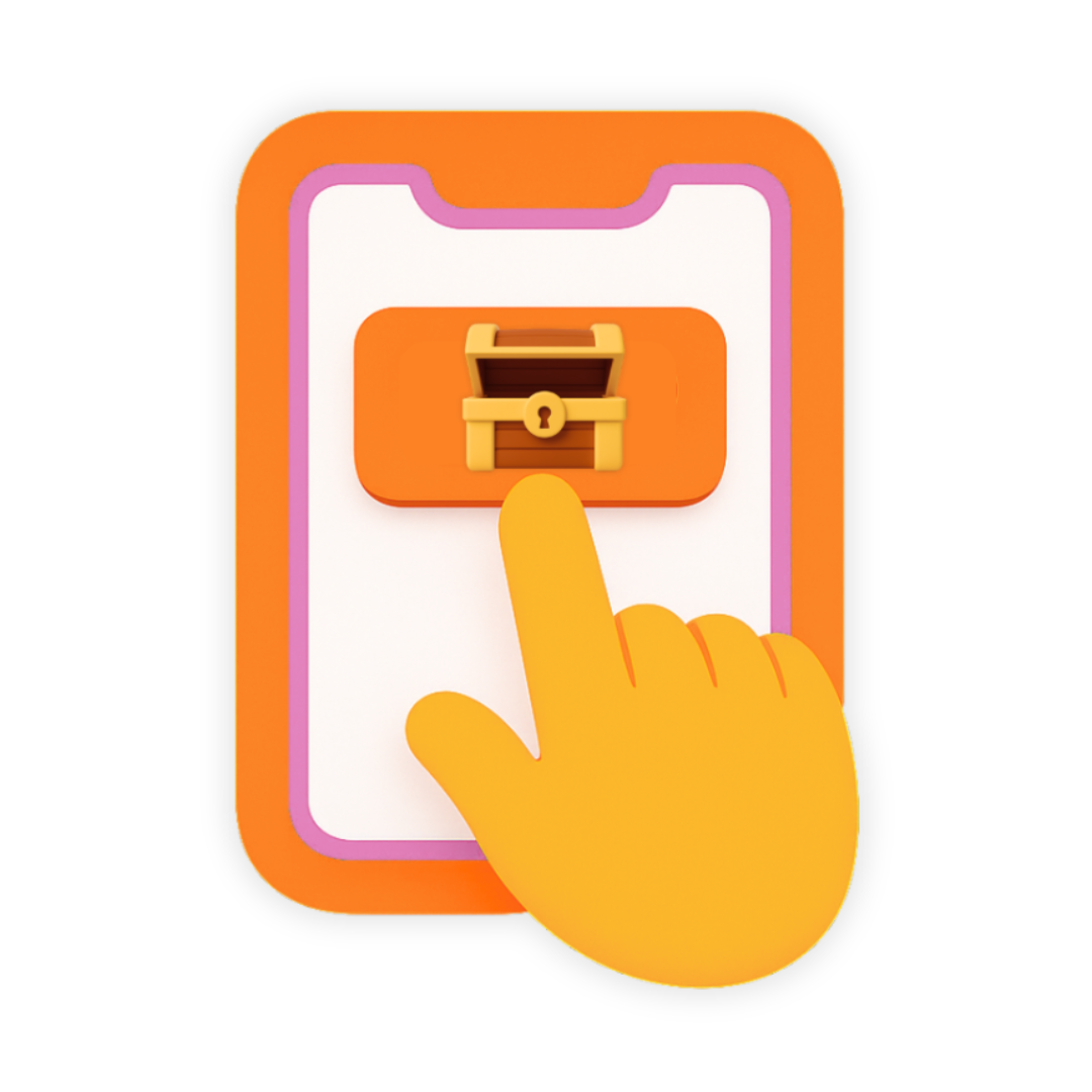 App Tab Check-in.png