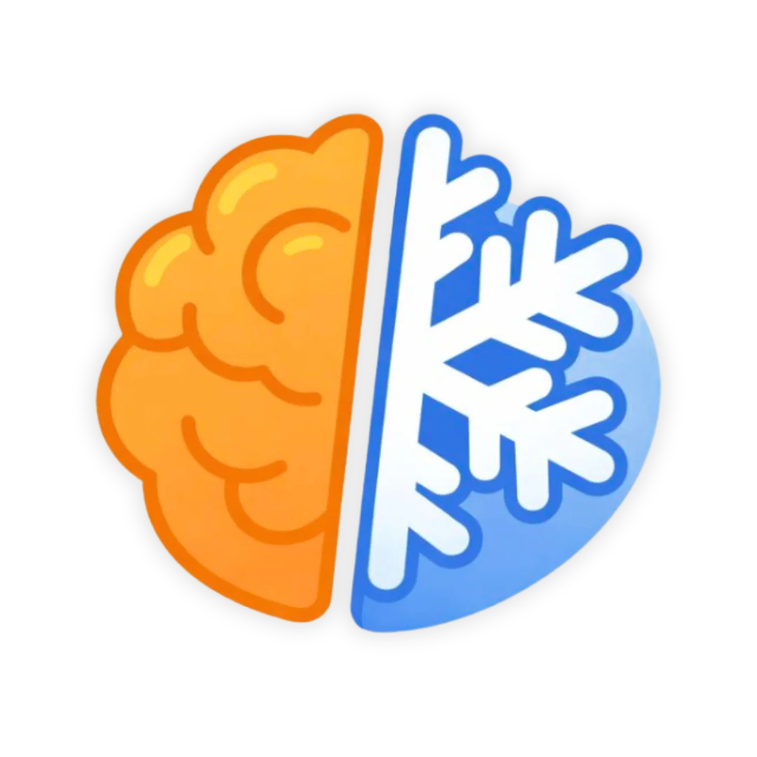 Why December Travel Feels Different