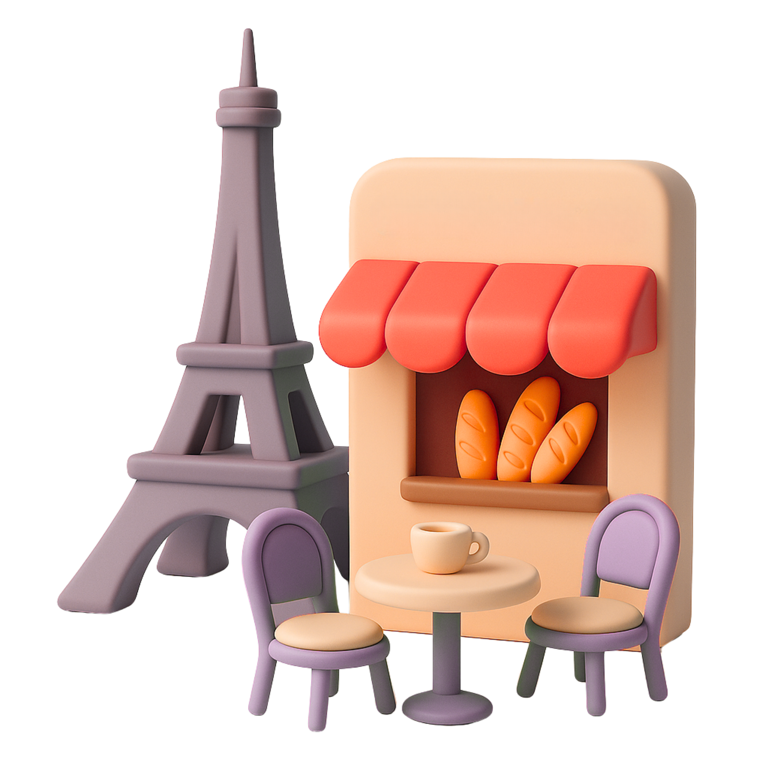 Paris Travel Podcast.png