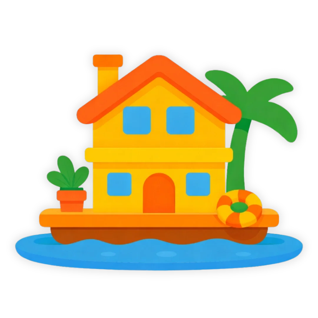 Europe’s Hidden Beach Towns to Visit This Summer