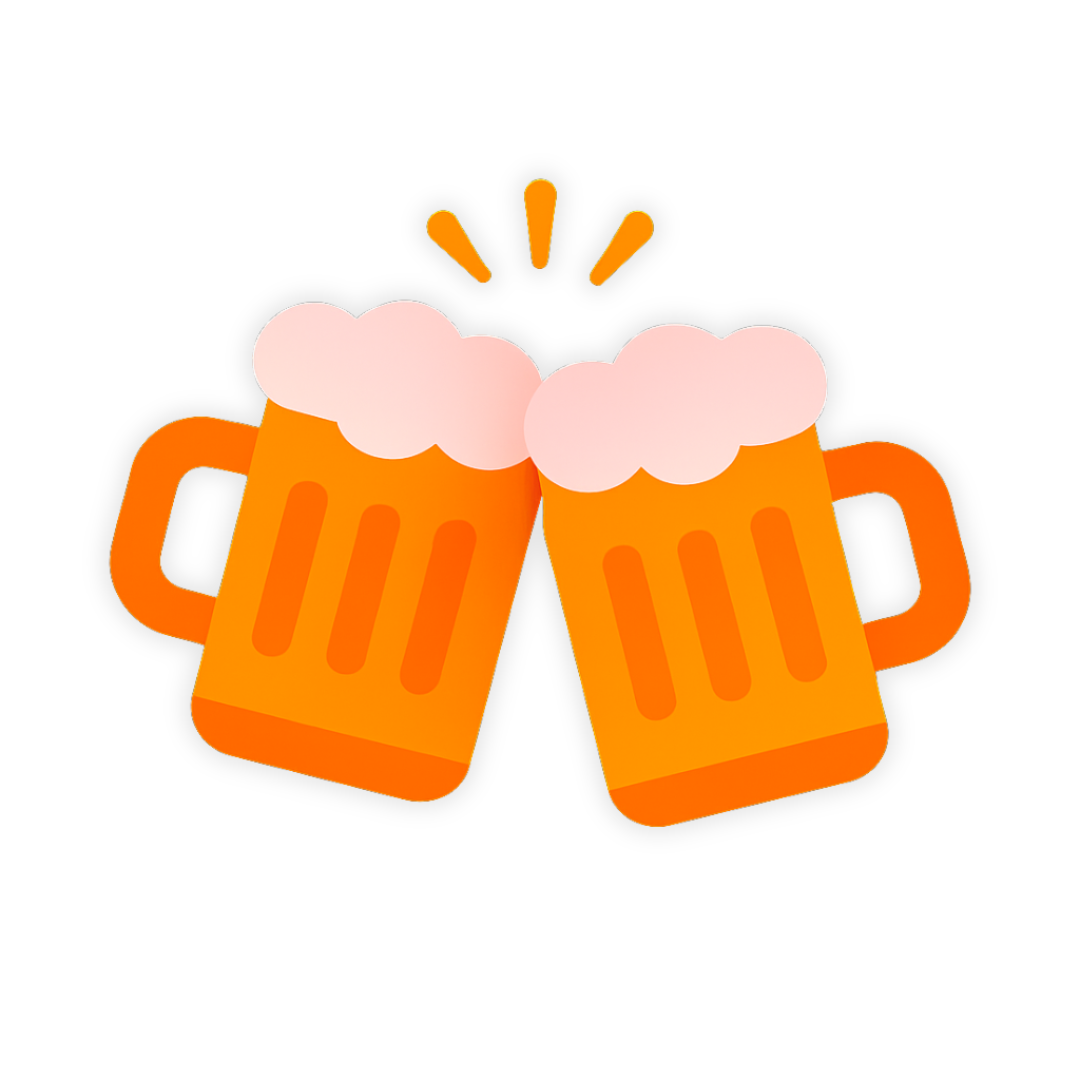 3 Days in Munich: Beer, Castles & Culture