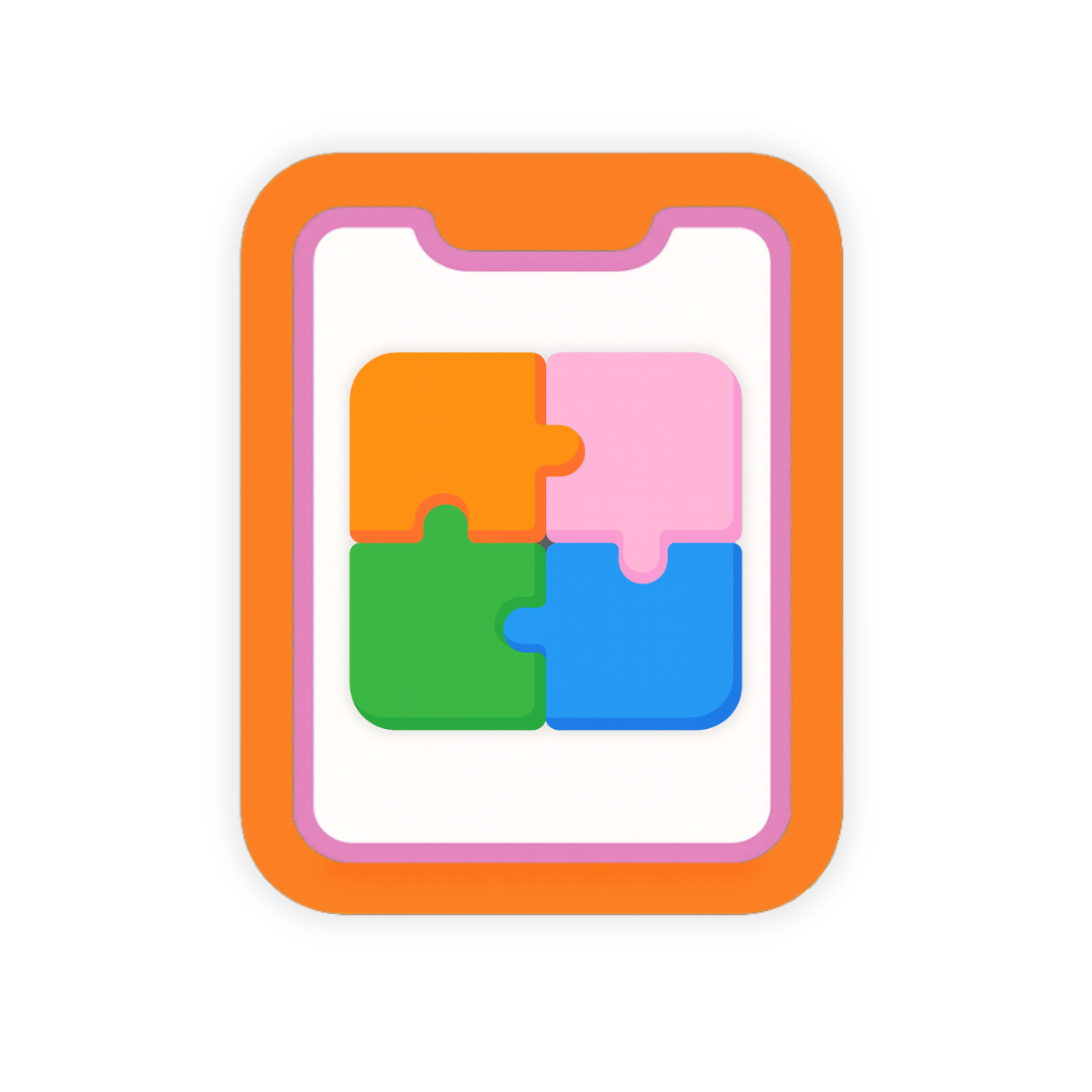 All in one Phone.png