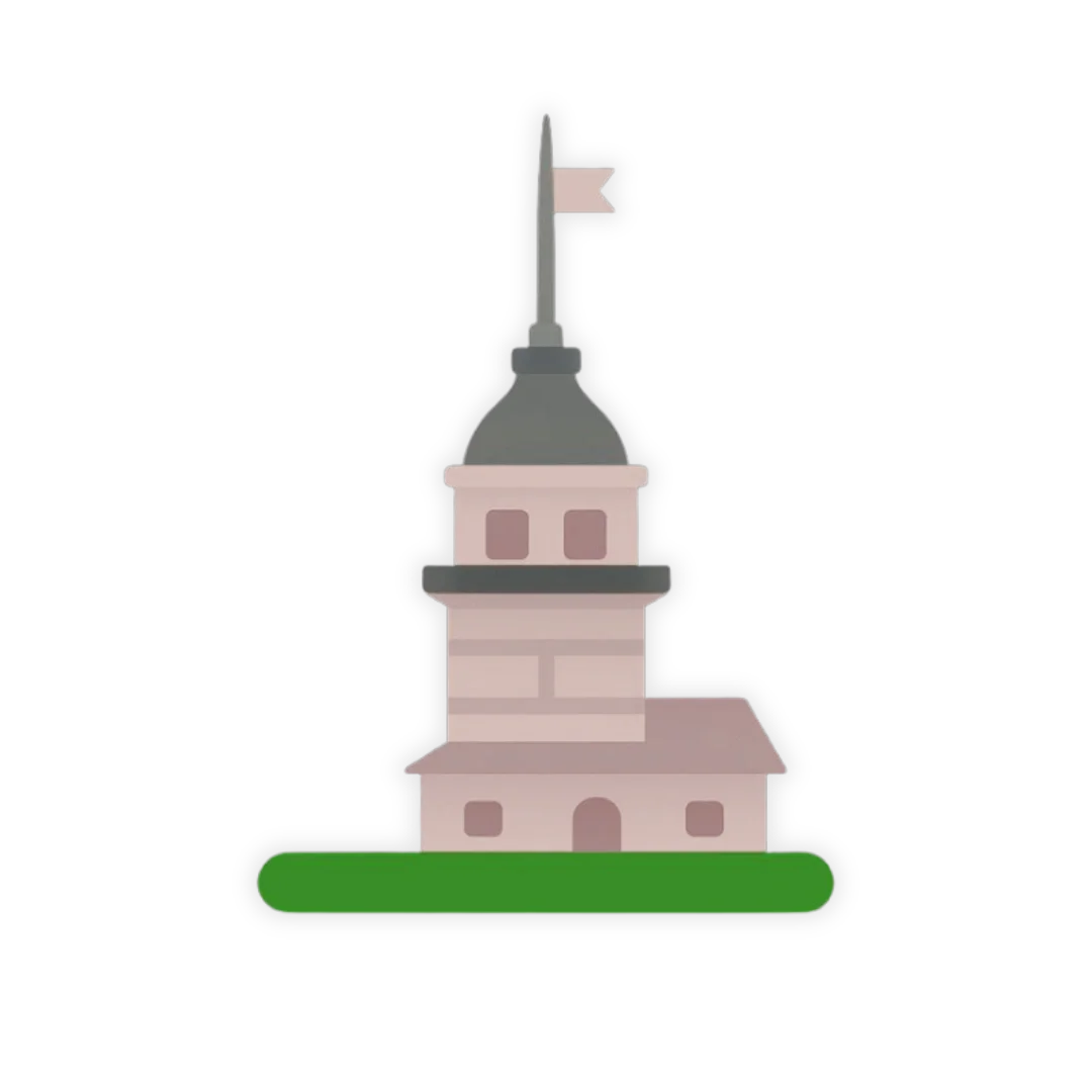 How Istanbul Became Europe’s Digital Nomad Hub – But Is It Worth It?