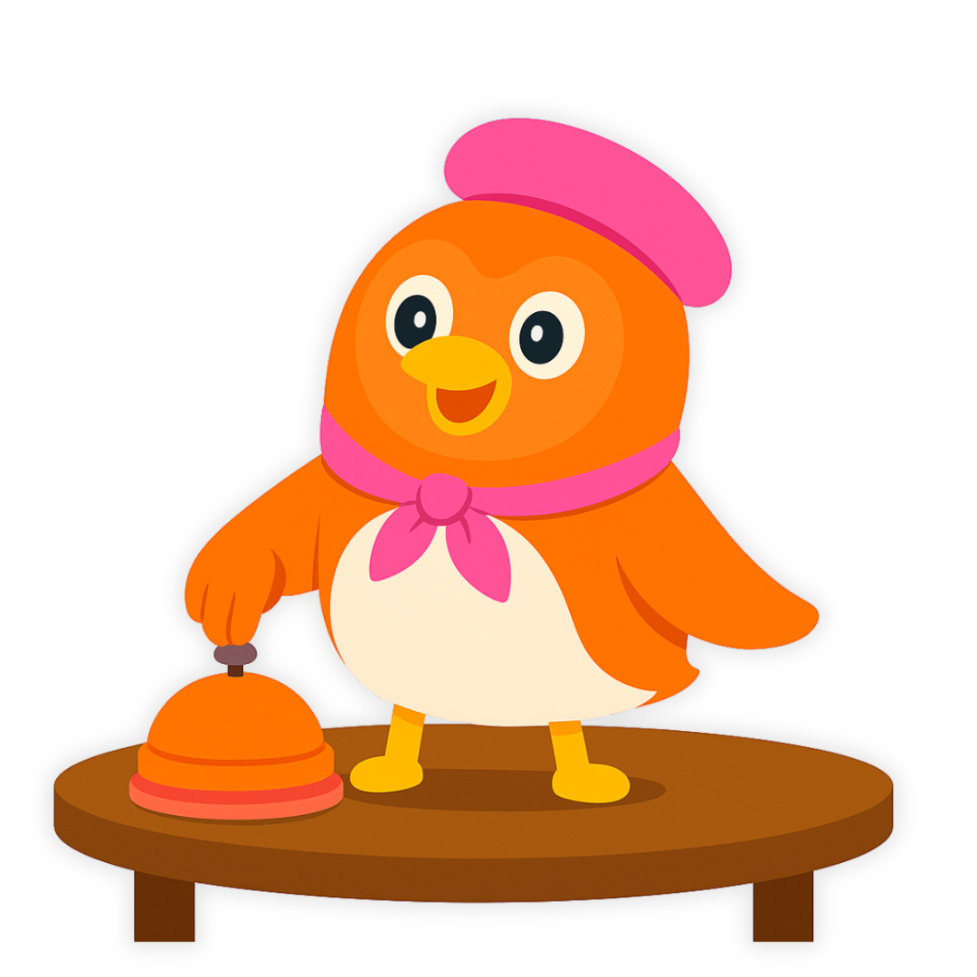 Mytrippl offers a powerful search feature that allows you to find the best deals on flights, hotels, car rentals, and activities—all in one place. The app aggregates data from multiple sources, ensuring you get the most competitive prices available.