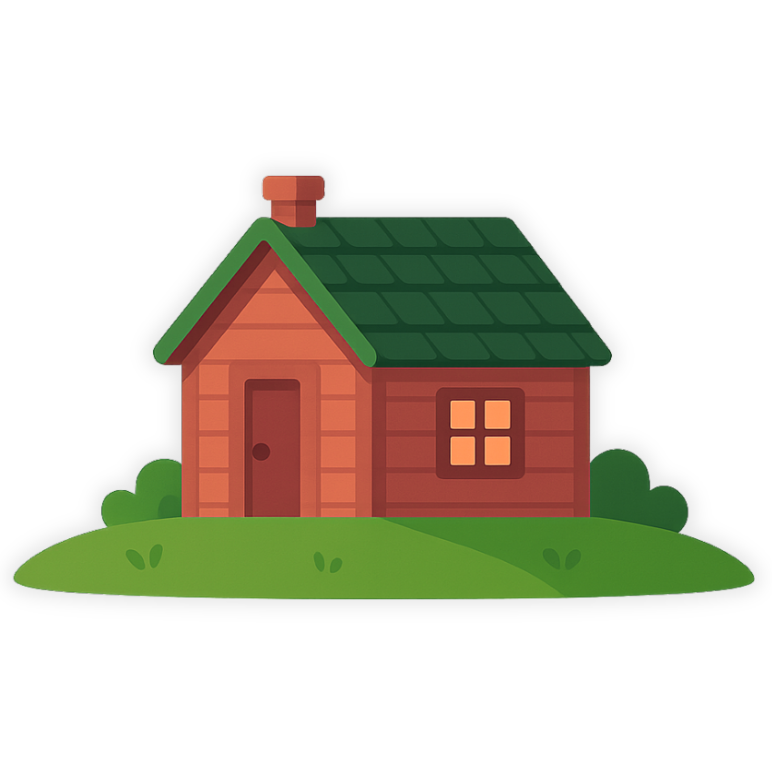 Digital Detox Podcast.png